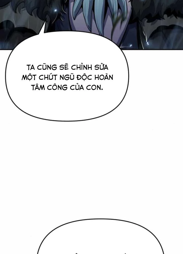 Chuyên Gia Côn Trùng tại Đường Gia Tứ Xuyên Chapter 57 - 231