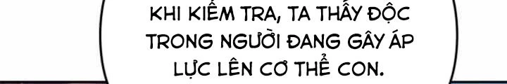 Chuyên Gia Côn Trùng tại Đường Gia Tứ Xuyên Chapter 57 - 232