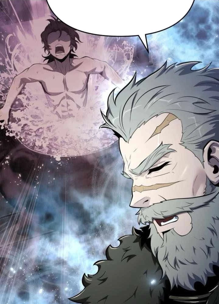 Chuyên Gia Côn Trùng tại Đường Gia Tứ Xuyên Chapter 57 - 233