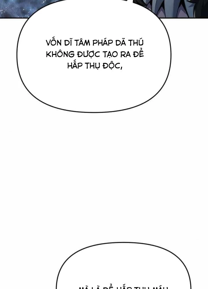 Chuyên Gia Côn Trùng tại Đường Gia Tứ Xuyên Chapter 57 - 235