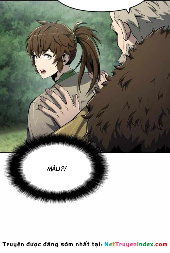 Chuyên Gia Côn Trùng tại Đường Gia Tứ Xuyên Chapter 57 - 237