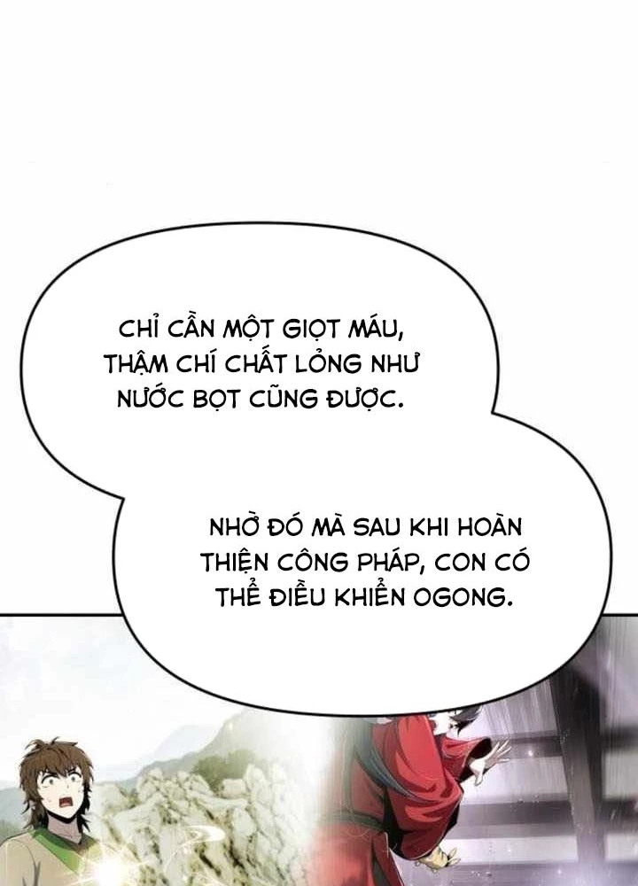 Chuyên Gia Côn Trùng tại Đường Gia Tứ Xuyên Chapter 57 - 239