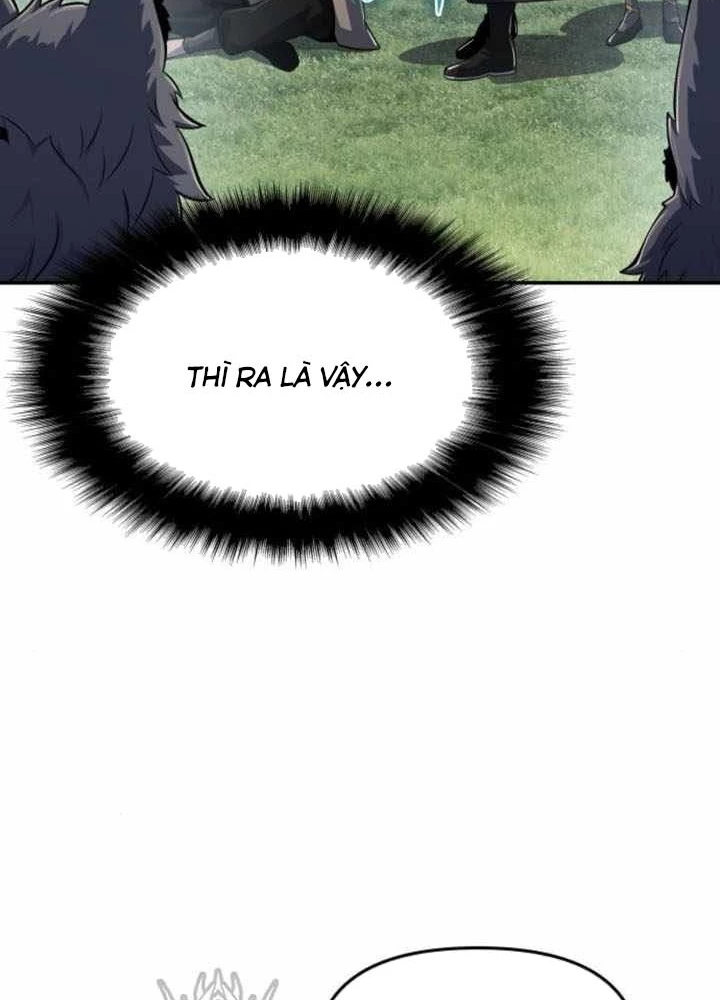 Chuyên Gia Côn Trùng tại Đường Gia Tứ Xuyên Chapter 57 - 243