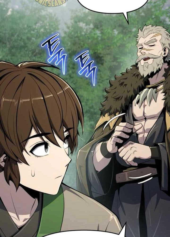 Chuyên Gia Côn Trùng tại Đường Gia Tứ Xuyên Chapter 57 - 245