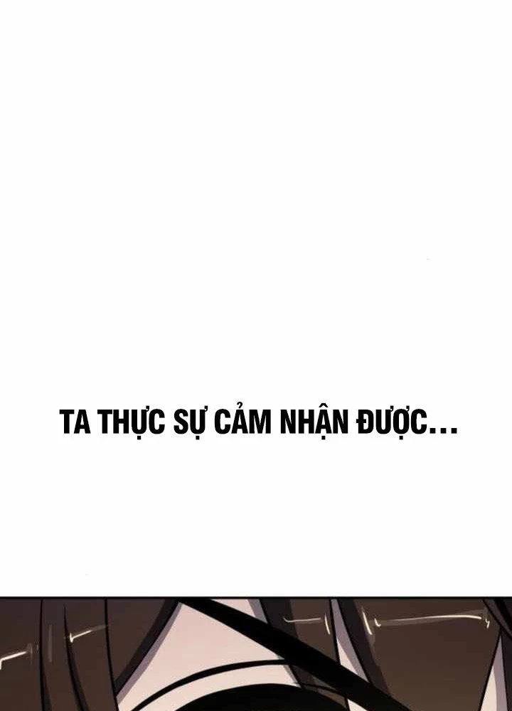 Chuyên Gia Côn Trùng tại Đường Gia Tứ Xuyên Chapter 57 - 251