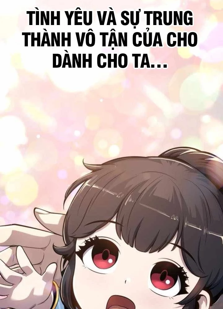 Chuyên Gia Côn Trùng tại Đường Gia Tứ Xuyên Chapter 57 - 255