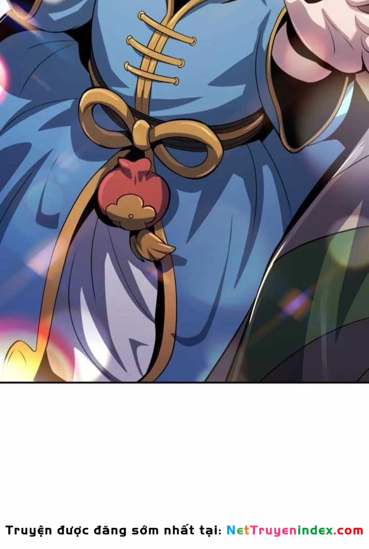 Chuyên Gia Côn Trùng tại Đường Gia Tứ Xuyên Chapter 57 - 257