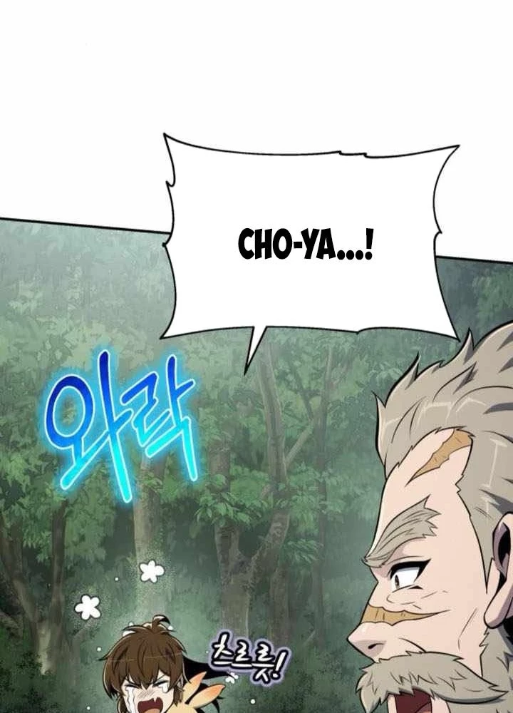 Chuyên Gia Côn Trùng tại Đường Gia Tứ Xuyên Chapter 57 - 259