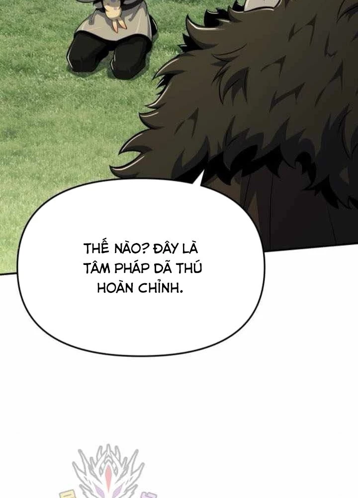 Chuyên Gia Côn Trùng tại Đường Gia Tứ Xuyên Chapter 57 - 261