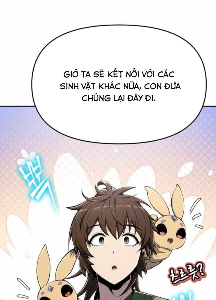 Chuyên Gia Côn Trùng tại Đường Gia Tứ Xuyên Chapter 57 - 263