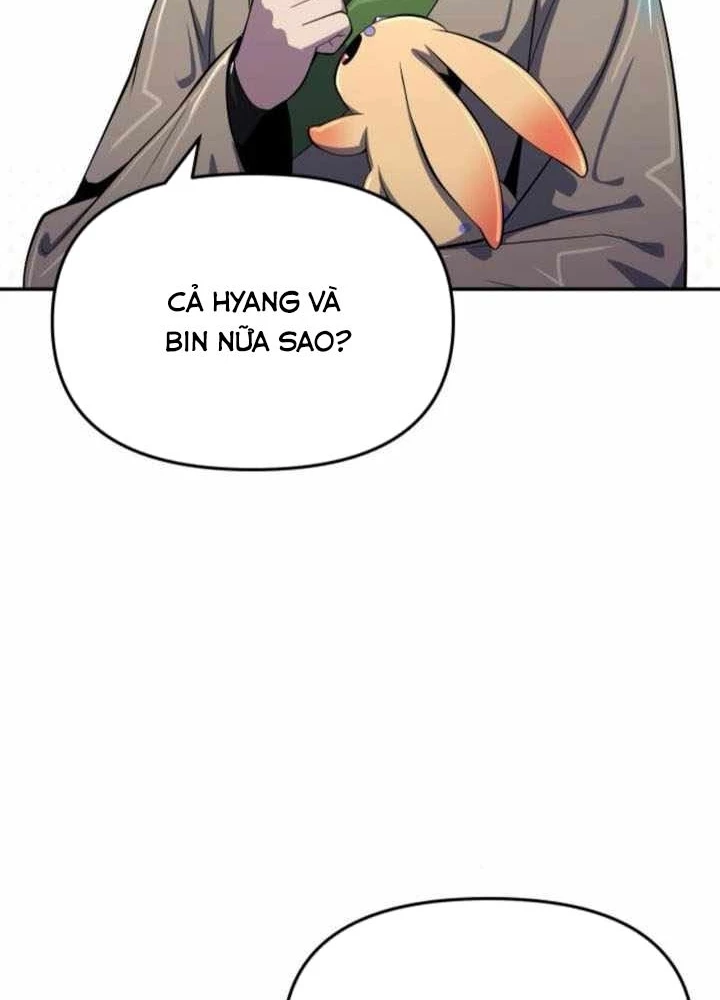 Chuyên Gia Côn Trùng tại Đường Gia Tứ Xuyên Chapter 57 - 265