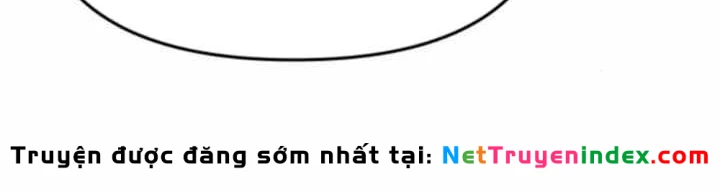 Chuyên Gia Côn Trùng tại Đường Gia Tứ Xuyên Chapter 57 - 268