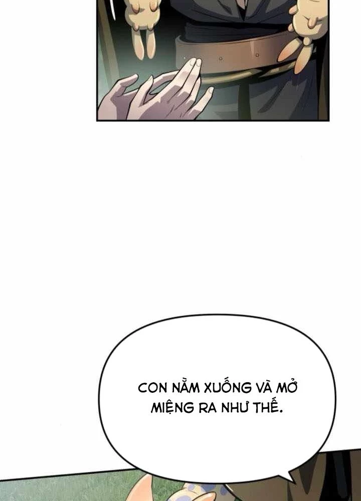 Chuyên Gia Côn Trùng tại Đường Gia Tứ Xuyên Chapter 57 - 271