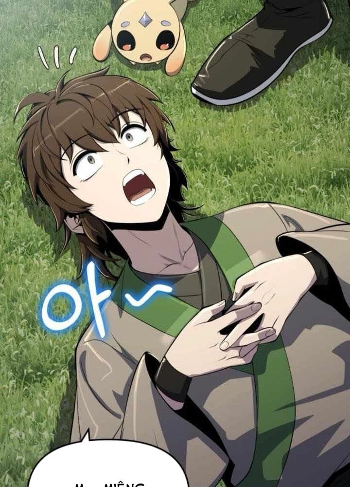 Chuyên Gia Côn Trùng tại Đường Gia Tứ Xuyên Chapter 57 - 273