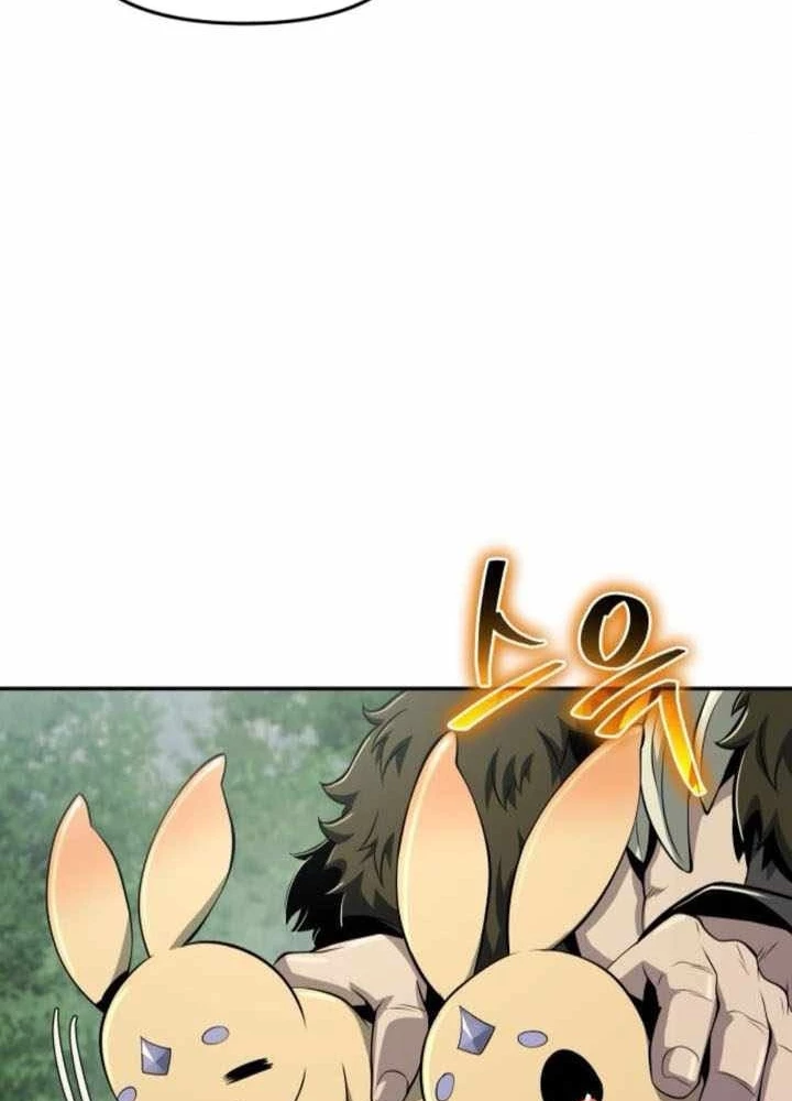 Chuyên Gia Côn Trùng tại Đường Gia Tứ Xuyên Chapter 57 - 275