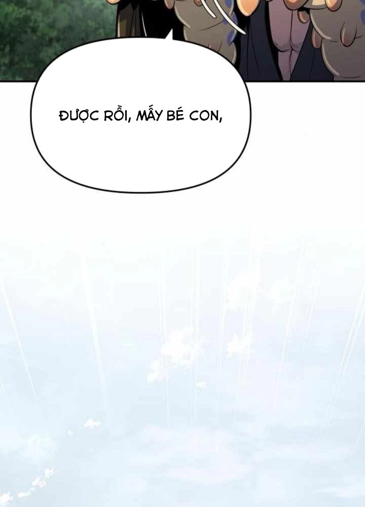 Chuyên Gia Côn Trùng tại Đường Gia Tứ Xuyên Chapter 57 - 277