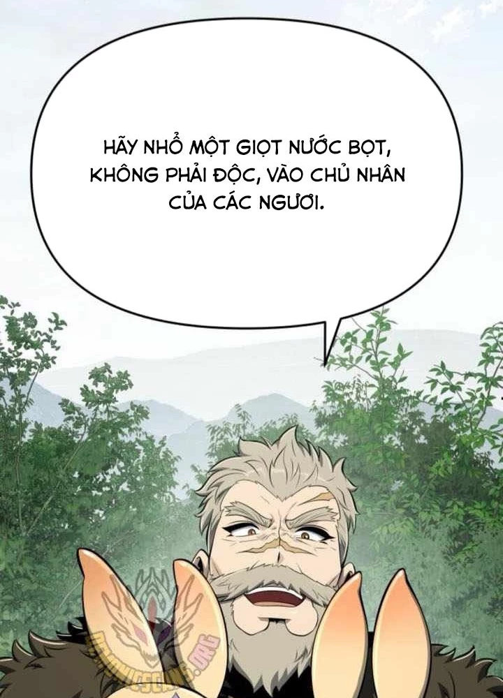 Chuyên Gia Côn Trùng tại Đường Gia Tứ Xuyên Chapter 57 - 279