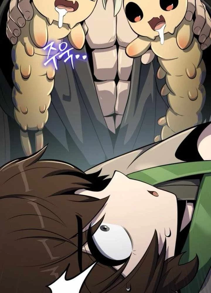 Chuyên Gia Côn Trùng tại Đường Gia Tứ Xuyên Chapter 57 - 281