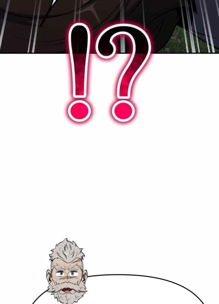 Chuyên Gia Côn Trùng tại Đường Gia Tứ Xuyên Chapter 57 - 283