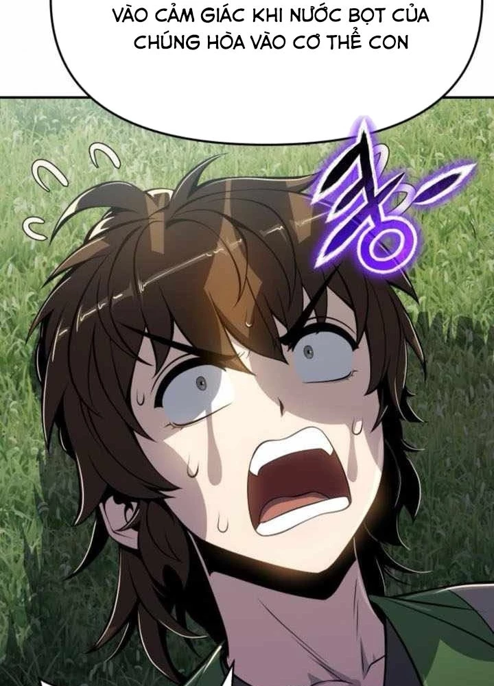 Chuyên Gia Côn Trùng tại Đường Gia Tứ Xuyên Chapter 57 - 285