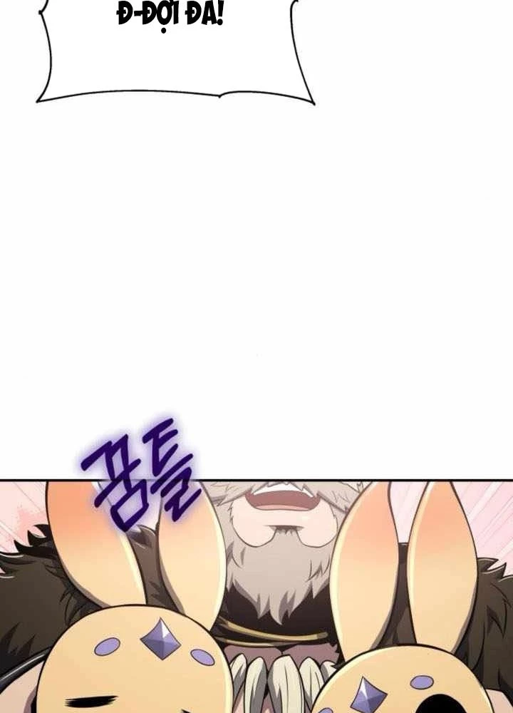 Chuyên Gia Côn Trùng tại Đường Gia Tứ Xuyên Chapter 57 - 287