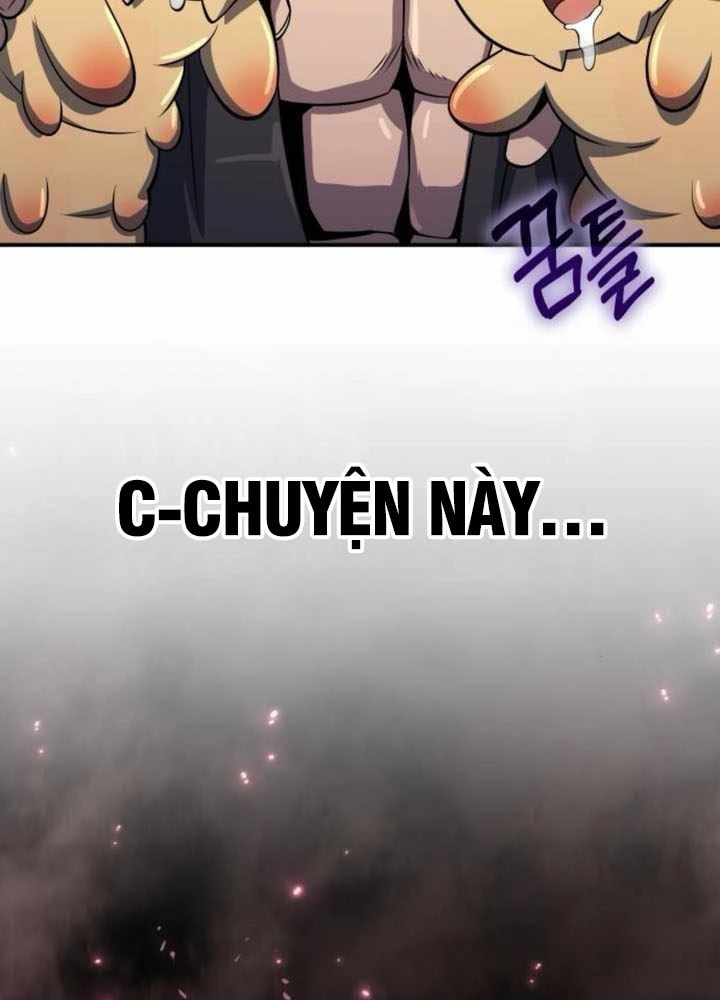 Chuyên Gia Côn Trùng tại Đường Gia Tứ Xuyên Chapter 57 - 289