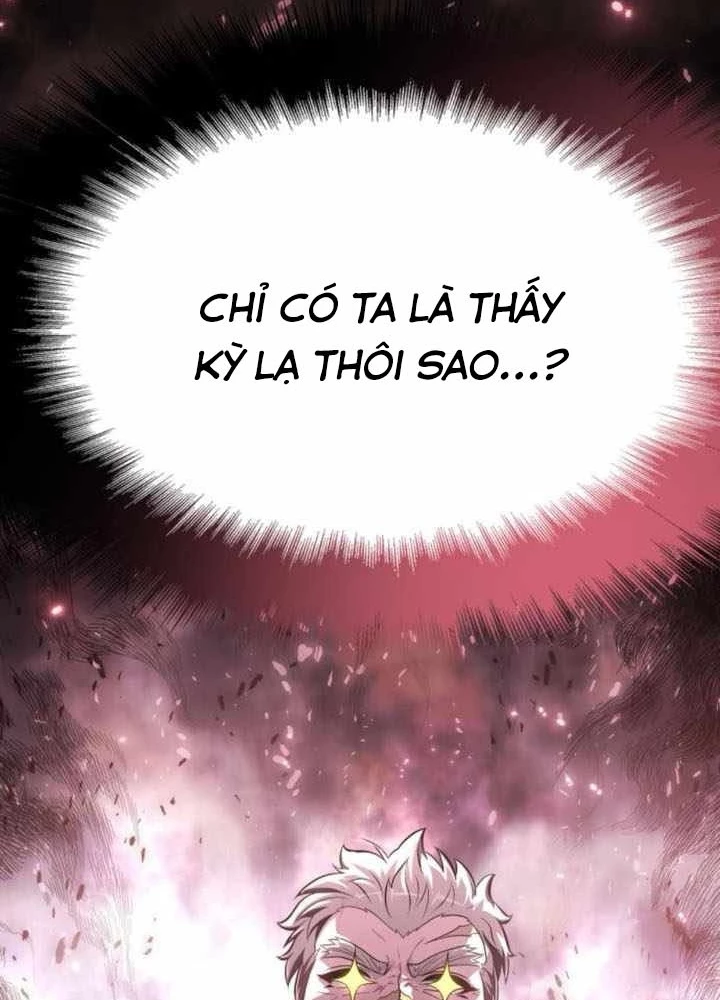 Chuyên Gia Côn Trùng tại Đường Gia Tứ Xuyên Chapter 57 - 291