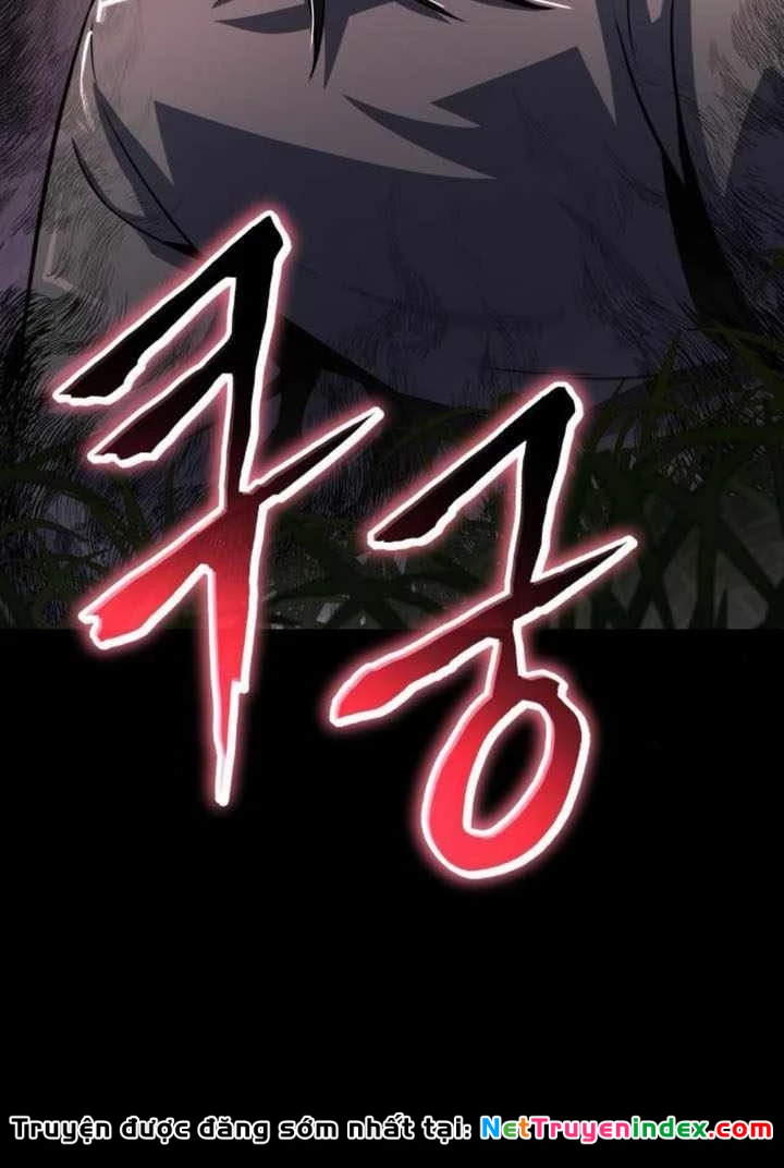 Chuyên Gia Côn Trùng tại Đường Gia Tứ Xuyên Chapter 57 - 295