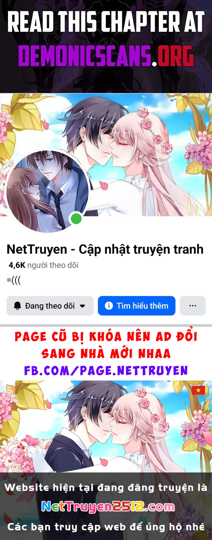 Chuyên Gia Côn Trùng tại Đường Gia Tứ Xuyên Chapter 57 - 299