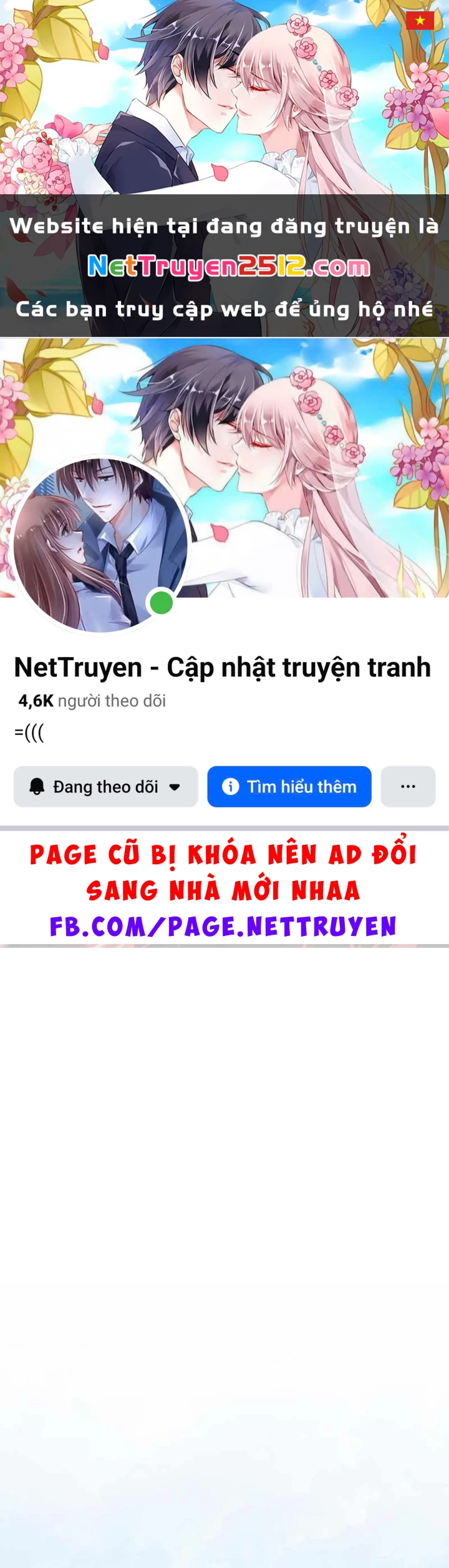 Chuyên Gia Côn Trùng tại Đường Gia Tứ Xuyên Chapter 58 - 1