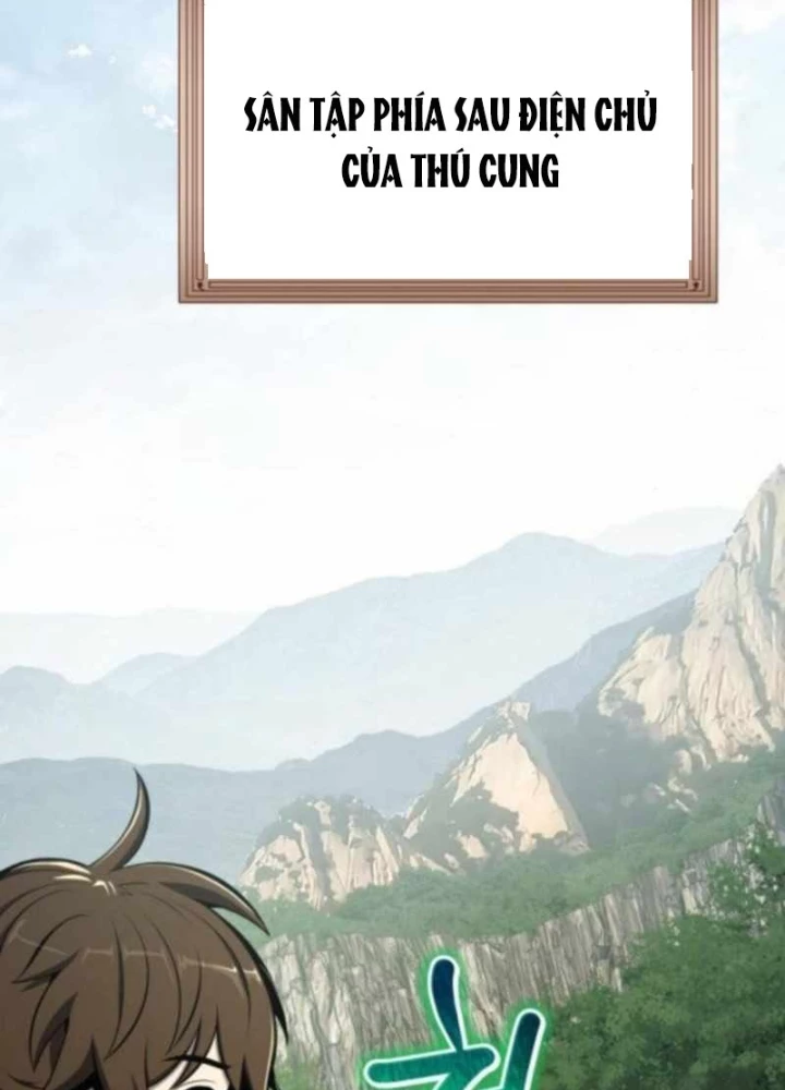 Chuyên Gia Côn Trùng tại Đường Gia Tứ Xuyên Chapter 58 - 3