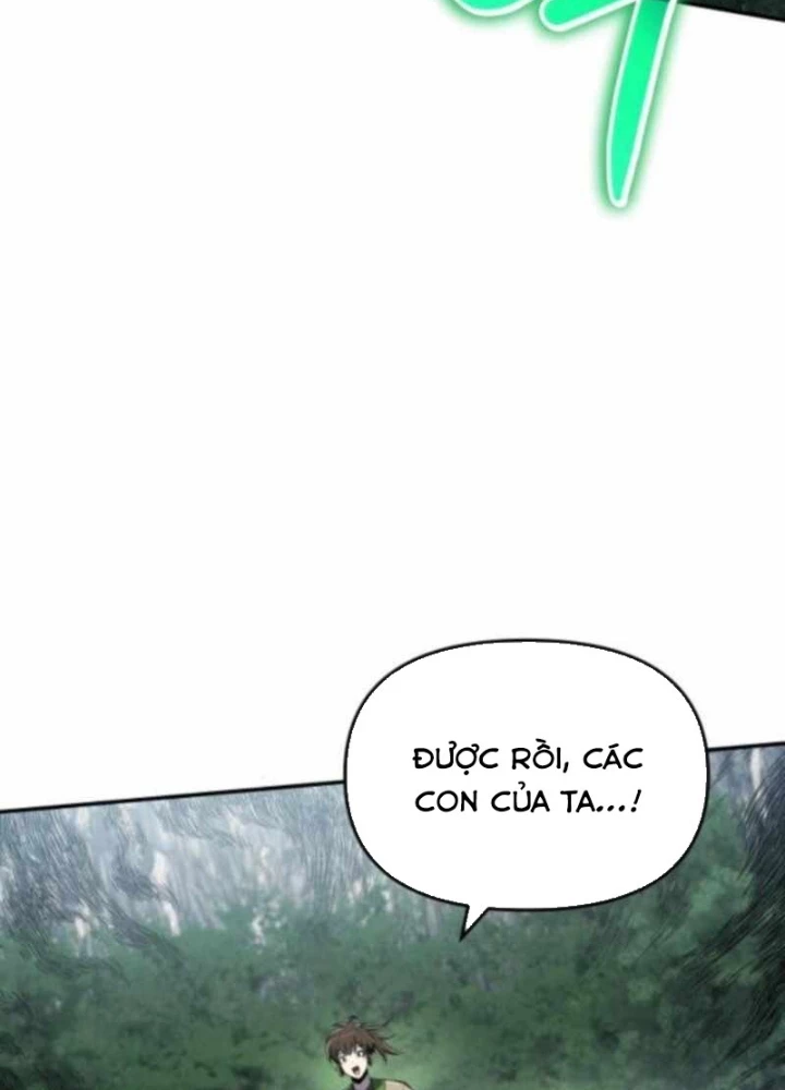 Chuyên Gia Côn Trùng tại Đường Gia Tứ Xuyên Chapter 58 - 7