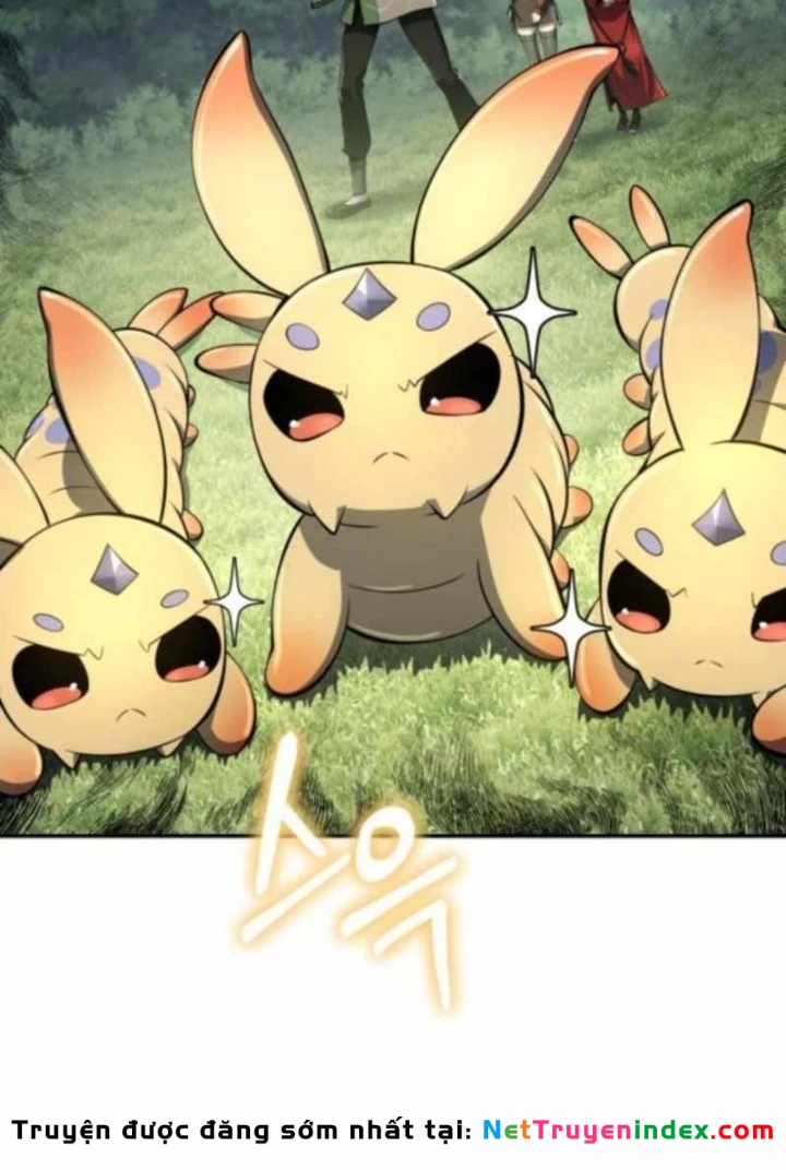 Chuyên Gia Côn Trùng tại Đường Gia Tứ Xuyên Chapter 58 - 9