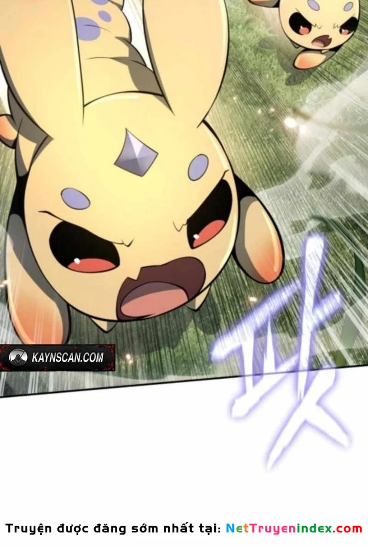 Chuyên Gia Côn Trùng tại Đường Gia Tứ Xuyên Chapter 58 - 15