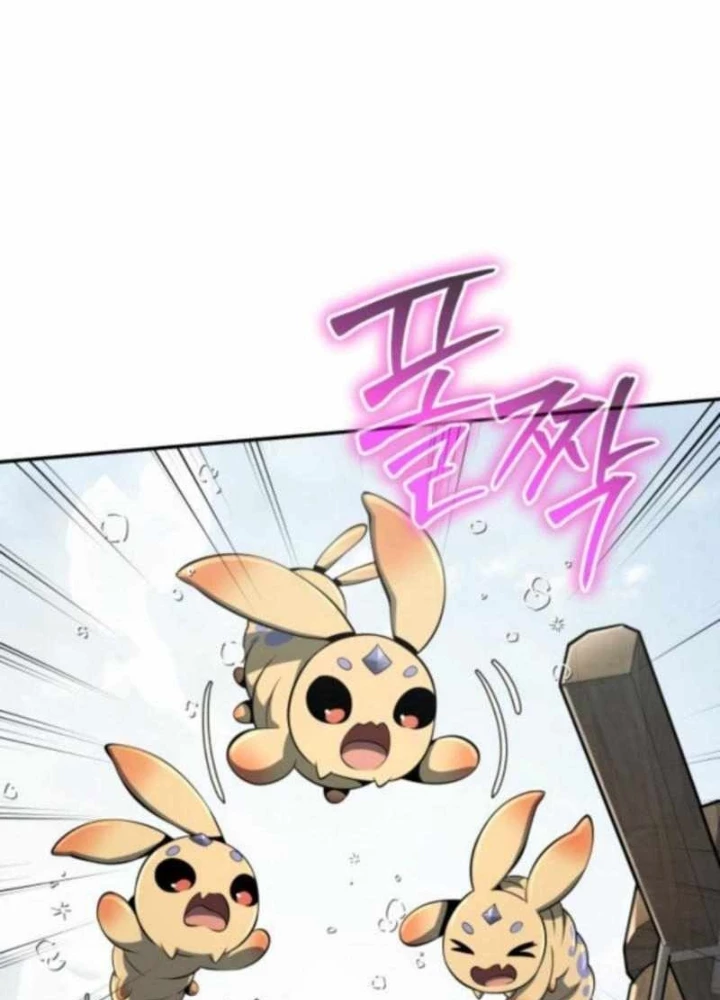 Chuyên Gia Côn Trùng tại Đường Gia Tứ Xuyên Chapter 58 - 17