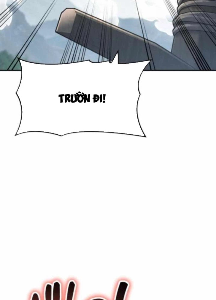 Chuyên Gia Côn Trùng tại Đường Gia Tứ Xuyên Chapter 58 - 19