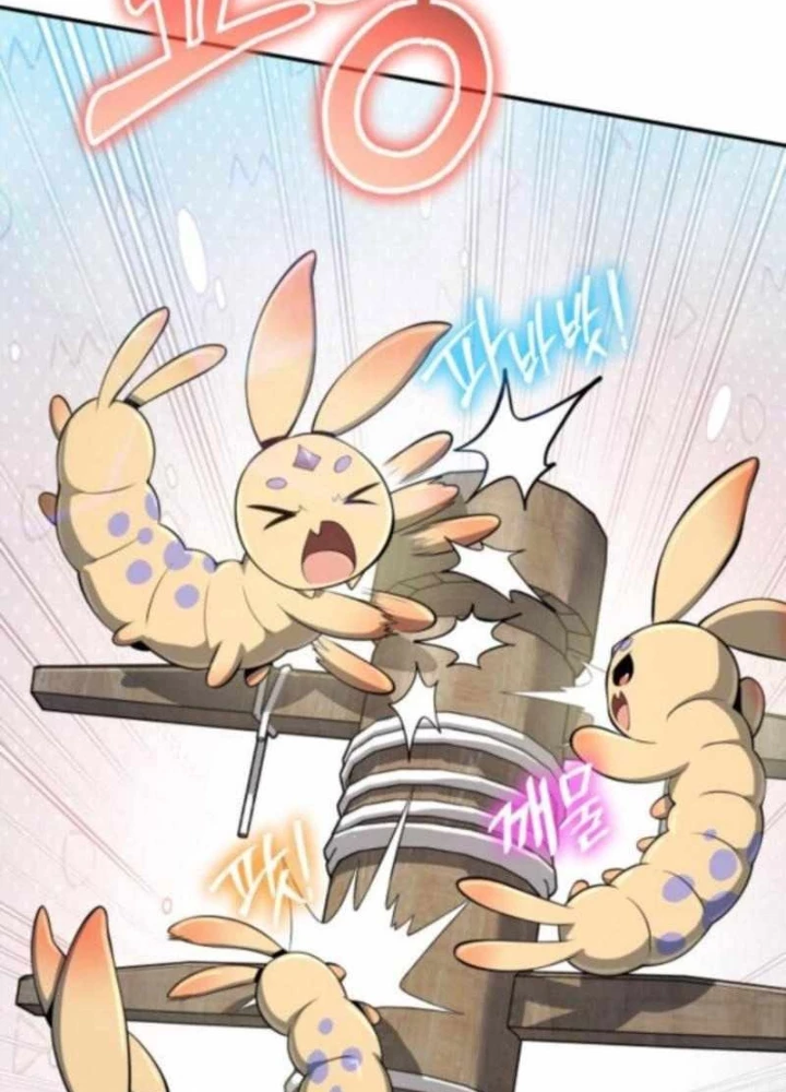 Chuyên Gia Côn Trùng tại Đường Gia Tứ Xuyên Chapter 58 - 21