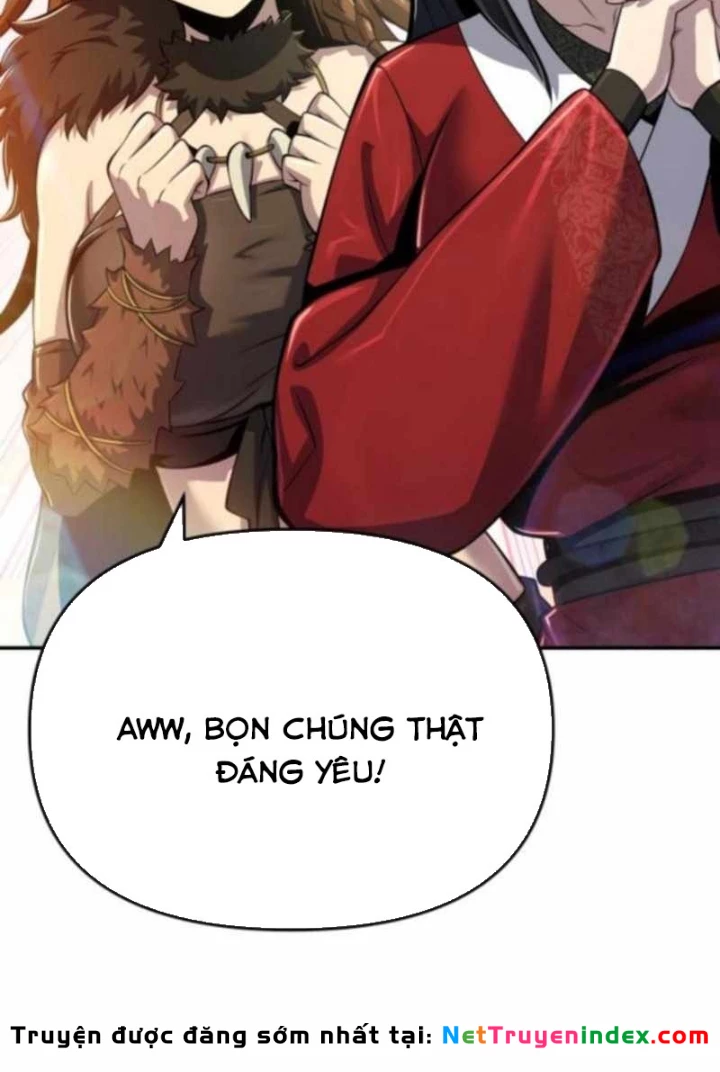 Chuyên Gia Côn Trùng tại Đường Gia Tứ Xuyên Chapter 58 - 27