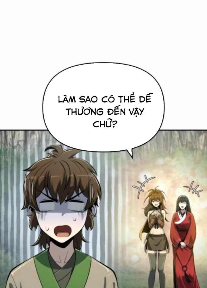 Chuyên Gia Côn Trùng tại Đường Gia Tứ Xuyên Chapter 58 - 29