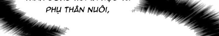 Chuyên Gia Côn Trùng tại Đường Gia Tứ Xuyên Chapter 58 - 32