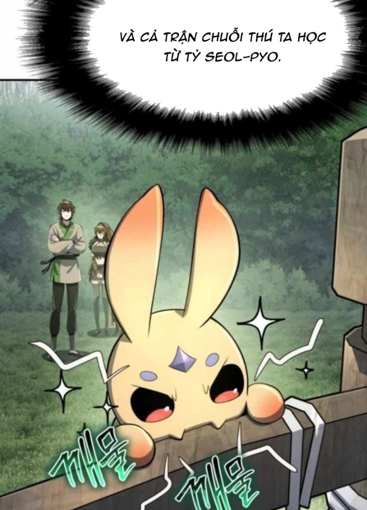 Chuyên Gia Côn Trùng tại Đường Gia Tứ Xuyên Chapter 58 - 33