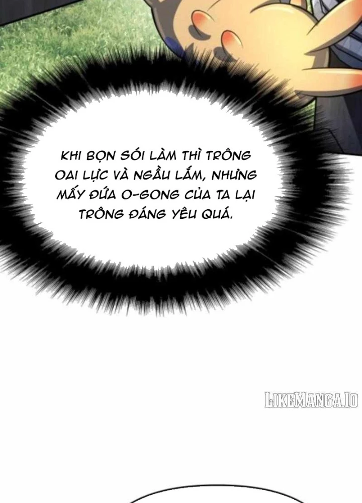 Chuyên Gia Côn Trùng tại Đường Gia Tứ Xuyên Chapter 58 - 35