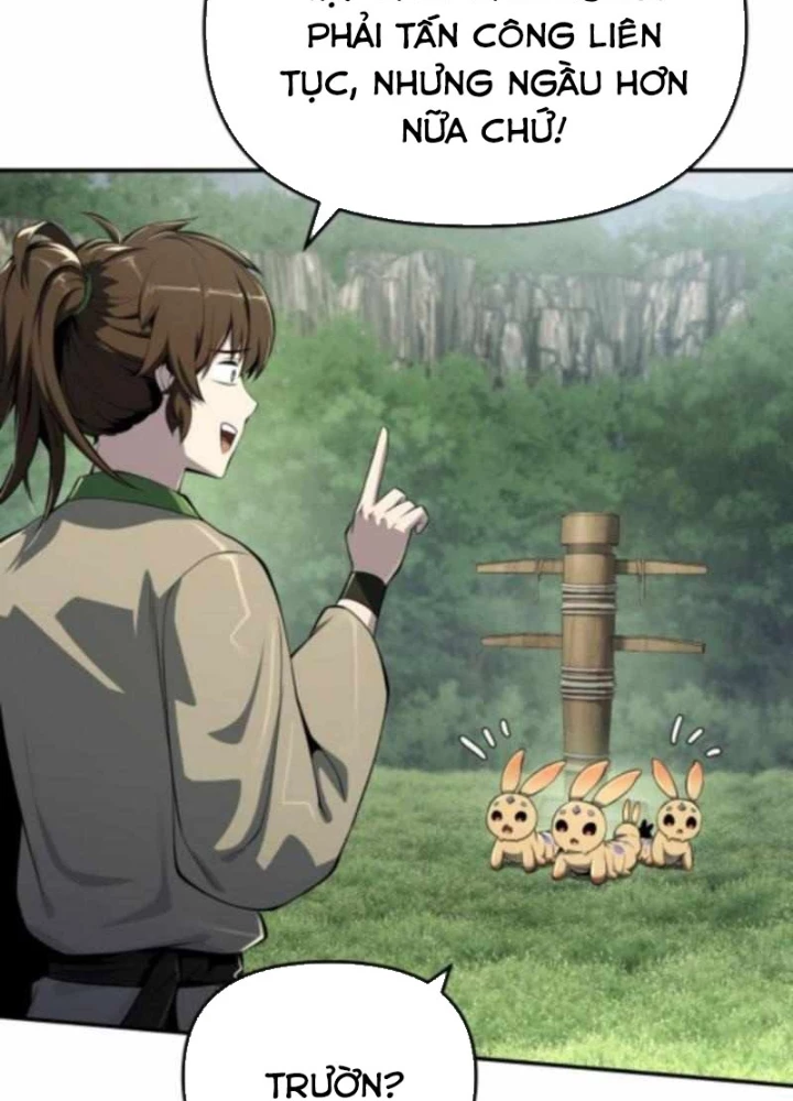 Chuyên Gia Côn Trùng tại Đường Gia Tứ Xuyên Chapter 58 - 37