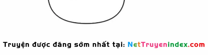 Chuyên Gia Côn Trùng tại Đường Gia Tứ Xuyên Chapter 58 - 38