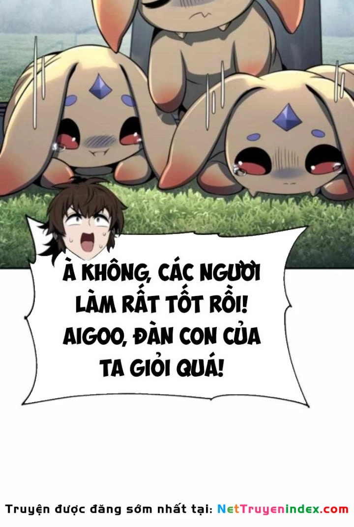 Chuyên Gia Côn Trùng tại Đường Gia Tứ Xuyên Chapter 58 - 41