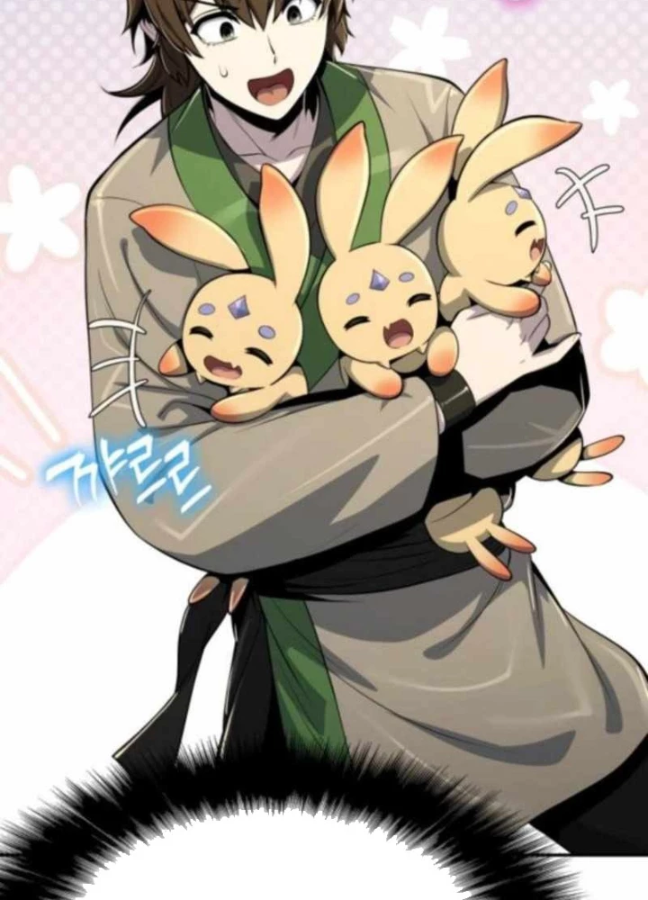 Chuyên Gia Côn Trùng tại Đường Gia Tứ Xuyên Chapter 58 - 45