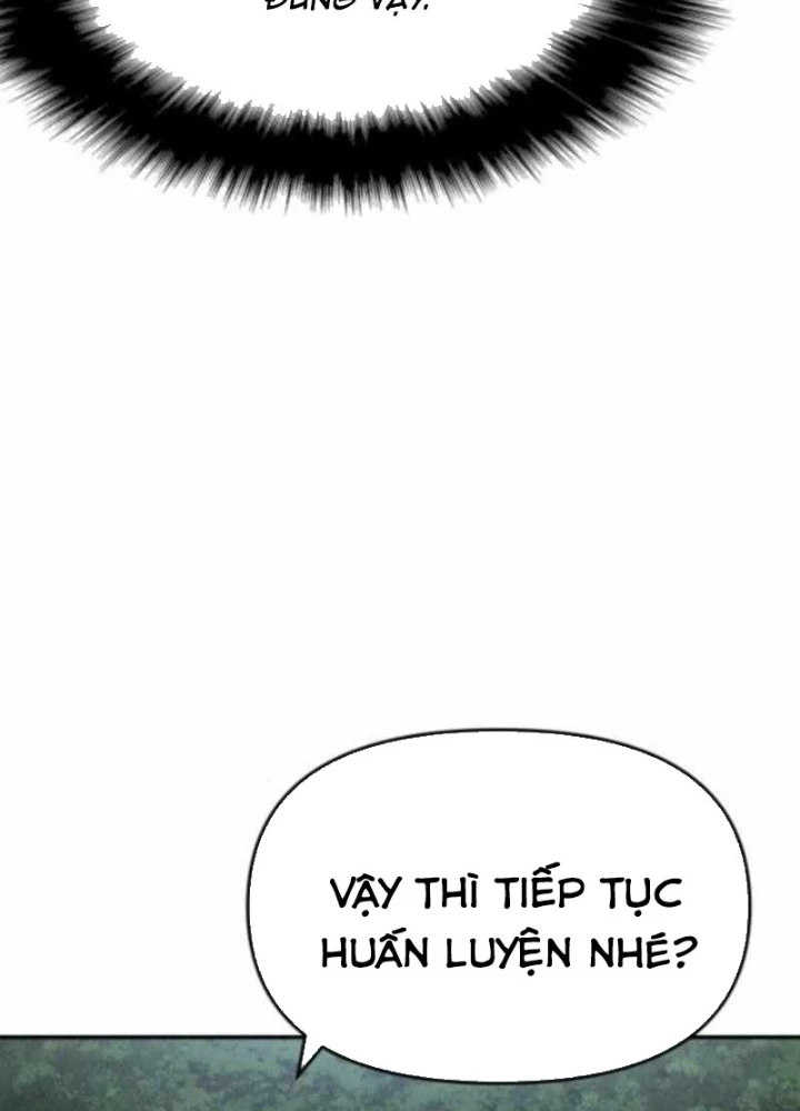 Chuyên Gia Côn Trùng tại Đường Gia Tứ Xuyên Chapter 58 - 47