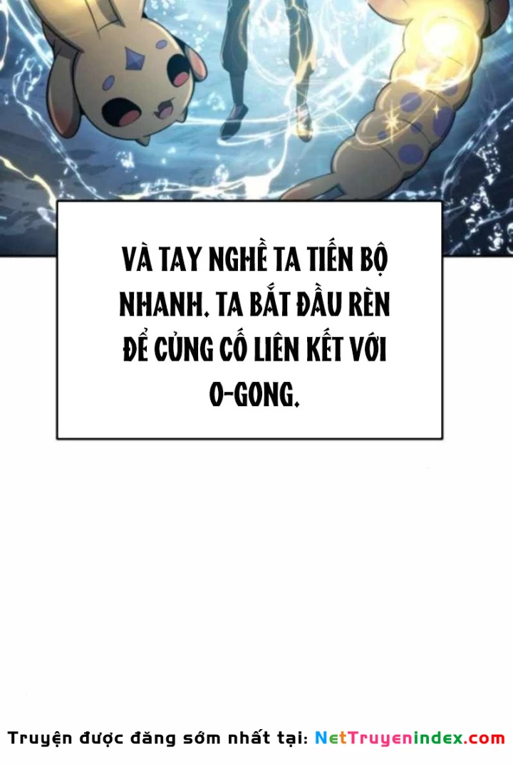Chuyên Gia Côn Trùng tại Đường Gia Tứ Xuyên Chapter 58 - 53