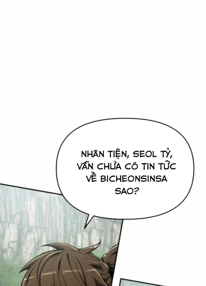 Chuyên Gia Côn Trùng tại Đường Gia Tứ Xuyên Chapter 58 - 59