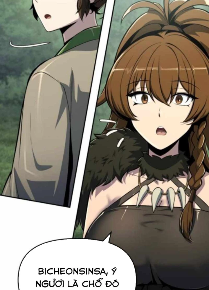 Chuyên Gia Côn Trùng tại Đường Gia Tứ Xuyên Chapter 58 - 61